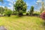 15 Bickerstaffe Road, Maungaturoto, Maungaturoto - Carousel 47