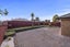 16 Callum Brae Drive, Rototuna, Hamilton - Carousel 21