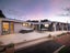 26 Saturn Crescent, Milson, Palmerston North - Carousel 1