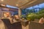 41 Sereno Vista, Bellevue, Tauranga - Carousel 1