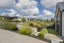 31 Ridge Drive, Omokoroa, Omokoroa - Carousel 31