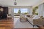 53 Chequers Avenue, Glenfield, Auckland - Carousel 9