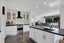 1108C Egmont Road, Egmont Village, New Plymouth - Carousel 4