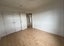 2/5 Kilham Avenue, Northcote, Auckland - Carousel 3
