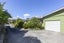 6A Nola Avenue, Raumati Beach, Paraparaumu - Carousel 22