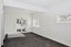 17 Himikera Avenue, Avondale, Auckland - Carousel 2