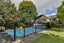 18 De Val Drive, Titirangi, Auckland - Carousel 17