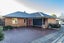 2A Pukeuri Lane, Hillsborough, Christchurch - Carousel 16
