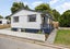 43B Crawshaw Drive, Nawton, Hamilton - Carousel 18