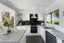 2/22 Woodside Avenue, Northcote, Auckland - Carousel 7