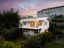 3 Clyde Road, Bluff Hill, Napier - Carousel 2