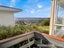 71B Kidson Terrace, Cashmere, Christchurch - Carousel 17
