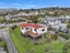 41 Ranui Crescent, Diamond Harbour, Lyttelton - Carousel 22