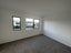 38A Westgate Drive, Westgate, Auckland - Carousel 5
