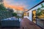 115B Packe Street, Edgeware, Christchurch - Carousel 6