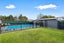 11 Beech Crescent, Hillcrest, Hamilton - Carousel 16