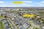 27 Waituarua Drive, Takanini, Auckland - Carousel 27