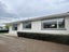 74 O'Byrne Street, Waikiwi, Invercargill - Carousel 16