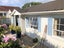 2/55 Lake Road, Devonport, Auckland - Carousel 20