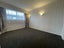 0 Racecourse Road - Carousel 8