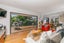 2/40 Vale Road, St Heliers, Auckland - Carousel 9