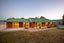 71 Bartlett Road, Hope, Richmond - Carousel 31