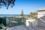 47 Mckenzie Avenue, Arkles Bay, Whangaparaoa - Carousel 16
