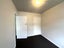 3/12 Feilding Street, Addington, Christchurch - Carousel 12