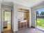 68 Salisbury Street, Ashhurst, Ashhurst - Carousel 21
