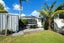 1/2 Wallace Road, Ranui, Auckland - Carousel 21