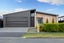 48 Findlay Avenue, Halswell, Christchurch - Carousel 19