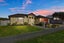82 The Drive, Paraparaumu Beach, Paraparaumu - Carousel 3
