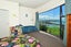 225 Mahia East Coast Road, Mahia, Nuhaka - Carousel 26
