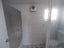 3/407 Barbadoes Street, Christchurch Central, Christchurch - Carousel 8