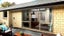 12D Walpole Street, Waltham, Christchurch - Carousel 1