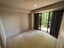 1A/6 Whitaker Place, Grafton, Auckland - Carousel 9