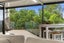 1133C River Road, Flagstaff, Hamilton - Carousel 2