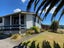 33 Bodmin Terrace, Camborne, Porirua - Carousel 1