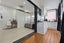 7D Babich Road, Henderson Valley, Auckland - Carousel 23