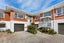 4/1 Rata Road, Devonport, Auckland - Carousel 13