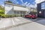 7/74 Derwent Street, Island Bay, Wellington - Carousel 12