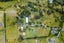 1559 Kahikatea Flat Road, Kaukapakapa, Kaukapakapa - Carousel 43
