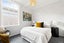 185 Victoria Road, Devonport, Auckland - Carousel 16