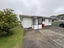 7 Camellia Avenue, Aramoho, Whanganui - Carousel 17