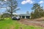 200 King Road, Mangawhai, Kaiwaka - Carousel 28