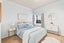 5 Cliff Road, Torbay, Auckland - Carousel 7