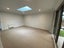 2/61 Colombo Street, Cashmere, Christchurch - Carousel 5