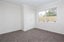 2/97 Bruce Avenue, Glenview, Hamilton - Carousel 8