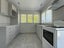1/216 Beach Road, Campbells Bay, Auckland - Carousel 4