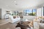 73D Donovan Street, Blockhouse Bay, Auckland City, Auckland - Carousel 14